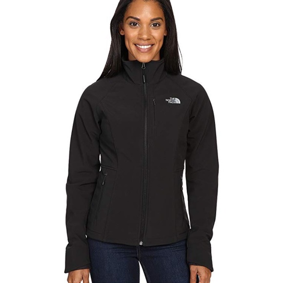 The North Face Jackets & Blazers - The North Face Women’s Apex Jacket